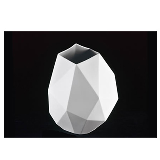 vase 30cm