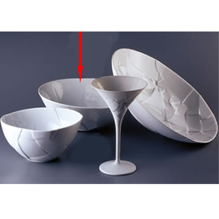 Bowl  24 cm