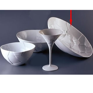 Bowl 32 cm 