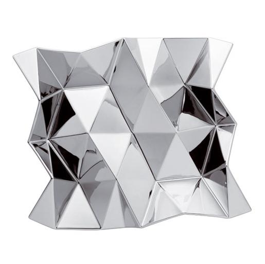 Dish 32 cm 