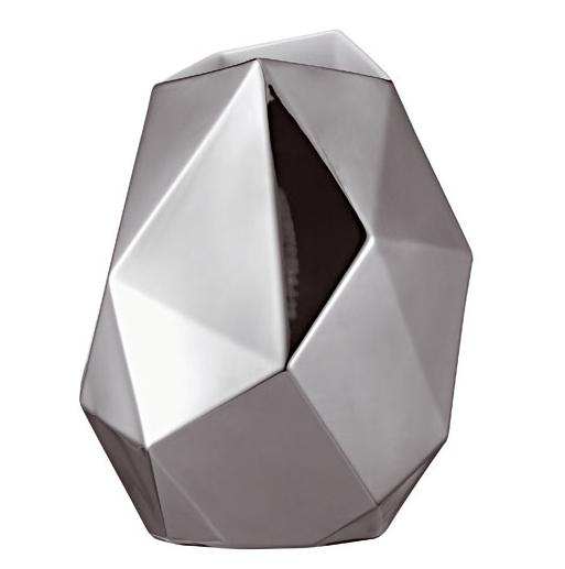 Vase 30cm