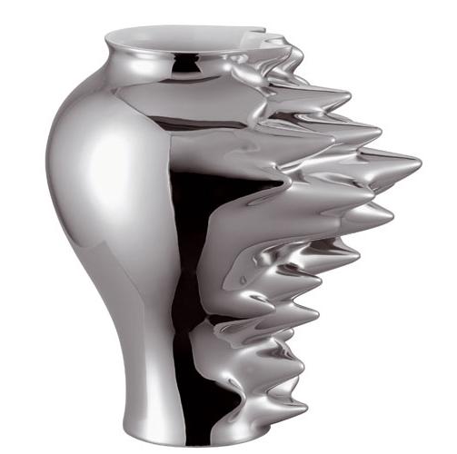 Vase 27 cm