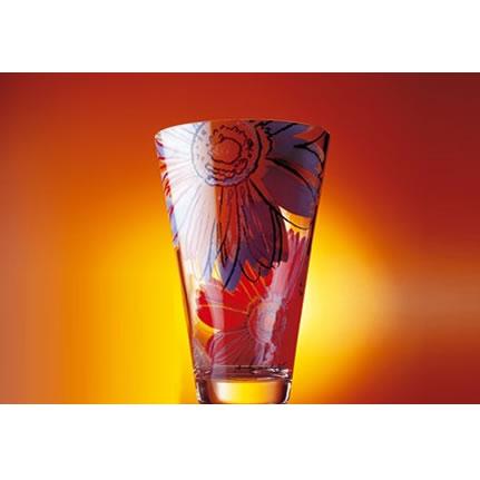 Vase 30 cm 