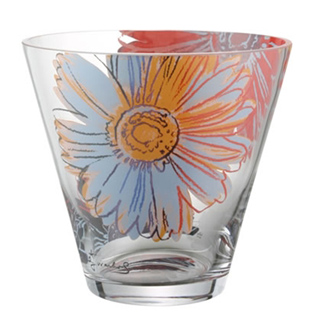 Vase 22cm