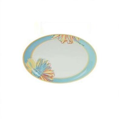 Dish 7 inch 