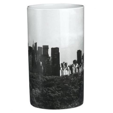 Empire 12\" Vase