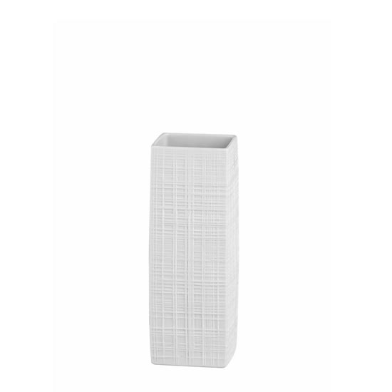 vase 21cm