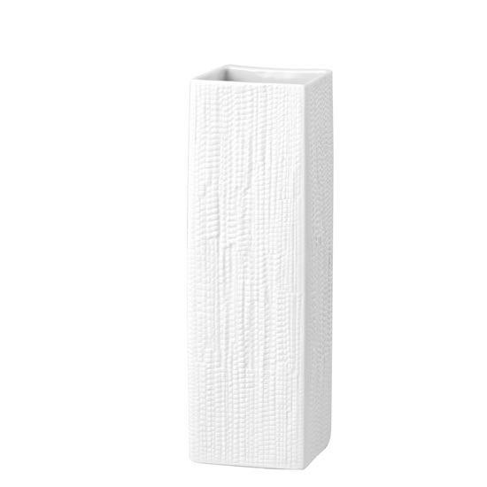 vase 27cm