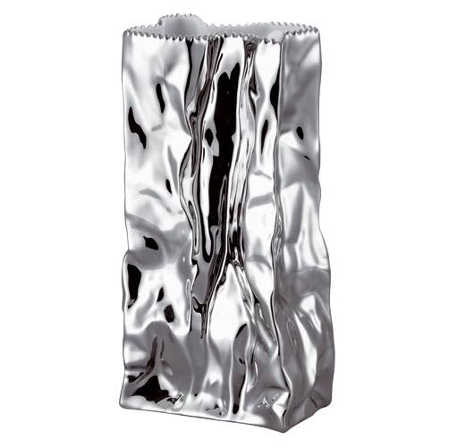 Vase 22cm