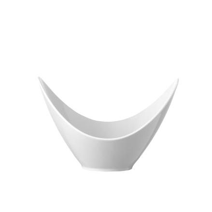 Gourmet 4.75\" Small Spirit Bowl