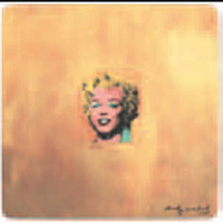 Service/Wall plate square