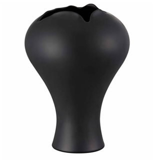 vase 33cm