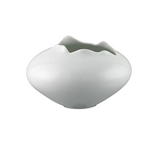 vase 10cm