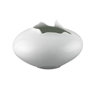 vase 11cm