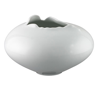 Vase 17 cm 