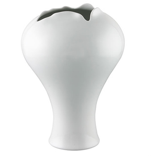 vase 33cm