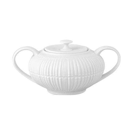 Sugar bowl 3 
