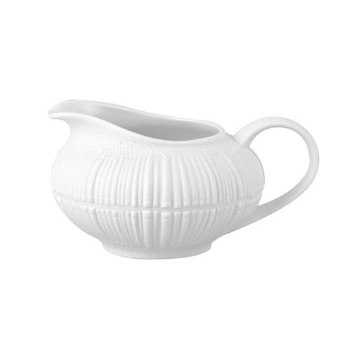 Creamer 3