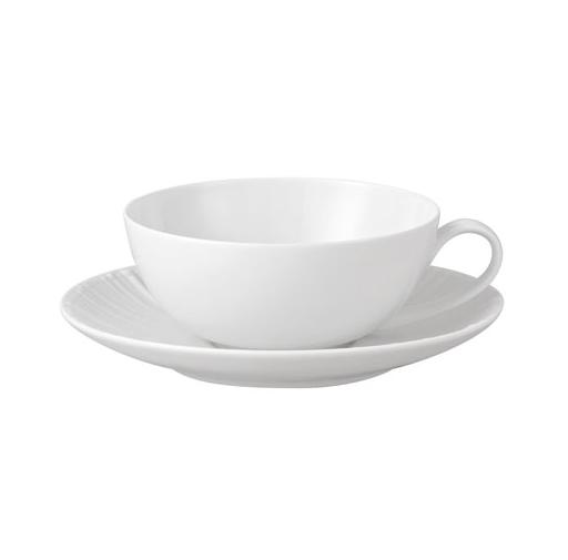 Cup 4 low