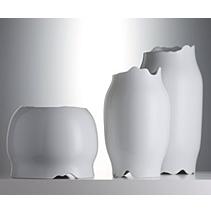 Vase 32 cm