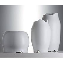 Vase 21 cm 