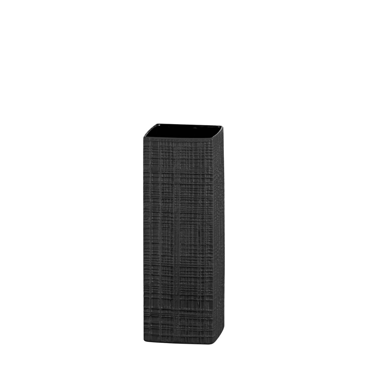 vase 21cm