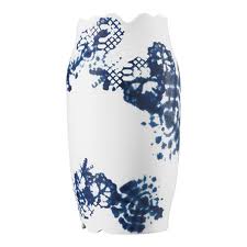 Vase 40cm