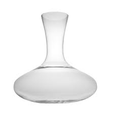 Decanter