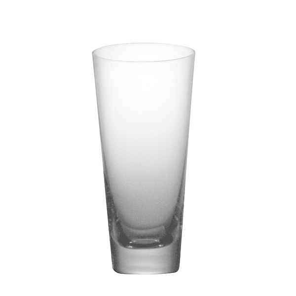 Longdrink (tumbler)