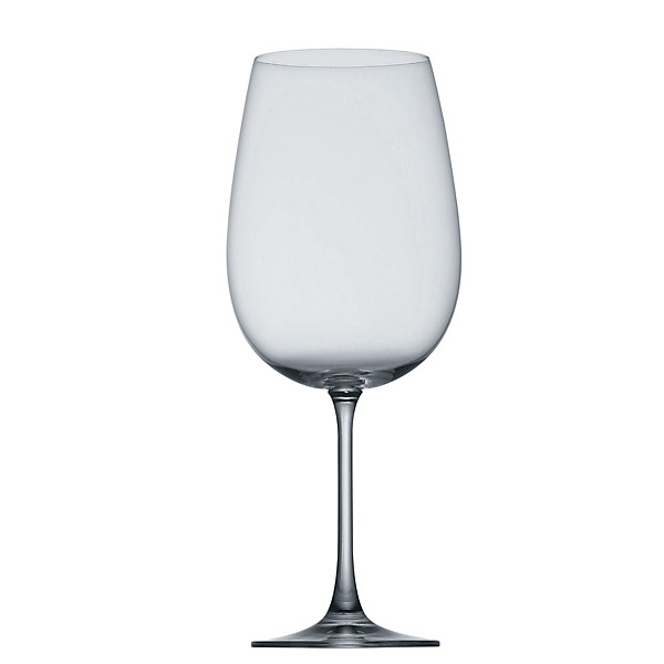 Red wine,Bordeaux Grand Gru
