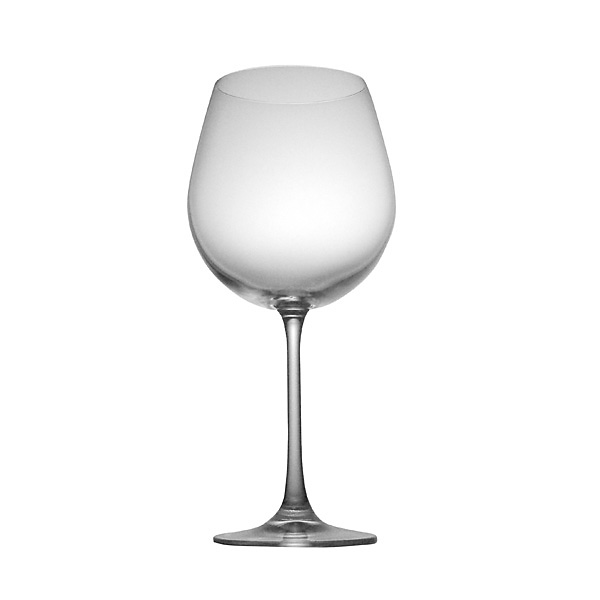 Red wine,Burgundy Grand Cru