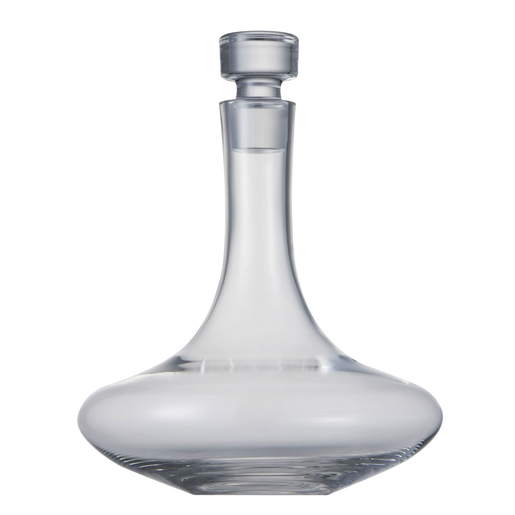 Red Wine decanter