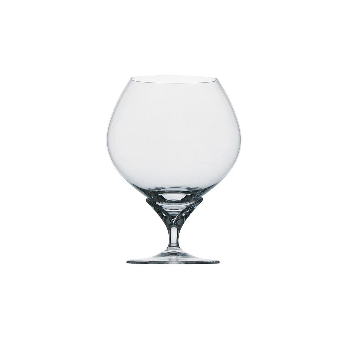 Galice Brandy