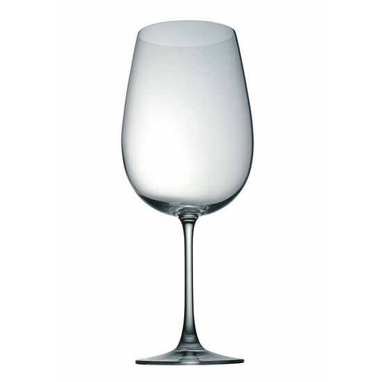 Divino Red wine Bordeaux