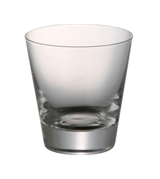 Divino Whisky