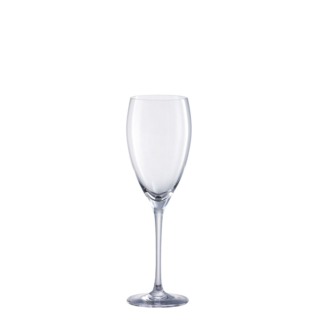 Drop White Wine