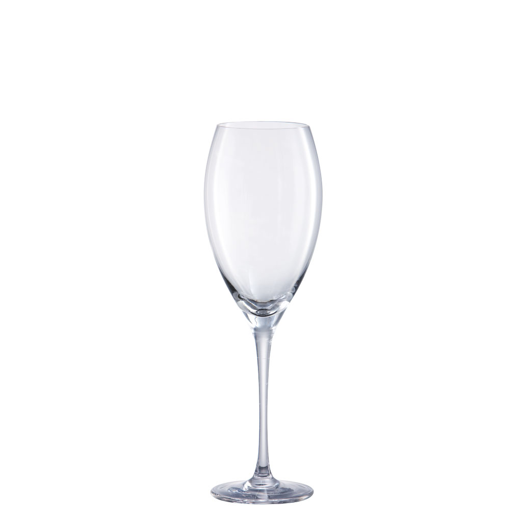 Drop White Wine