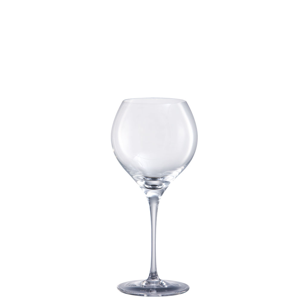 Drop Red Wine