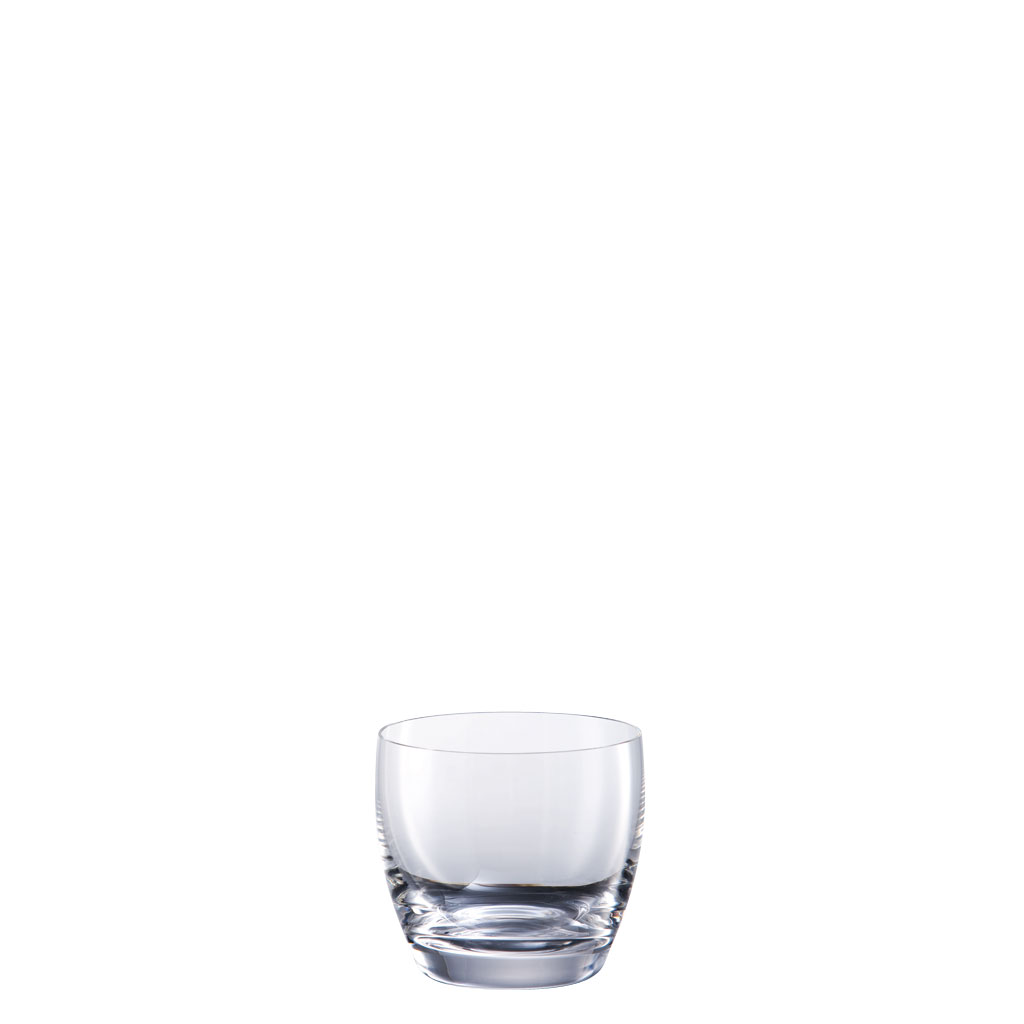 Whisky