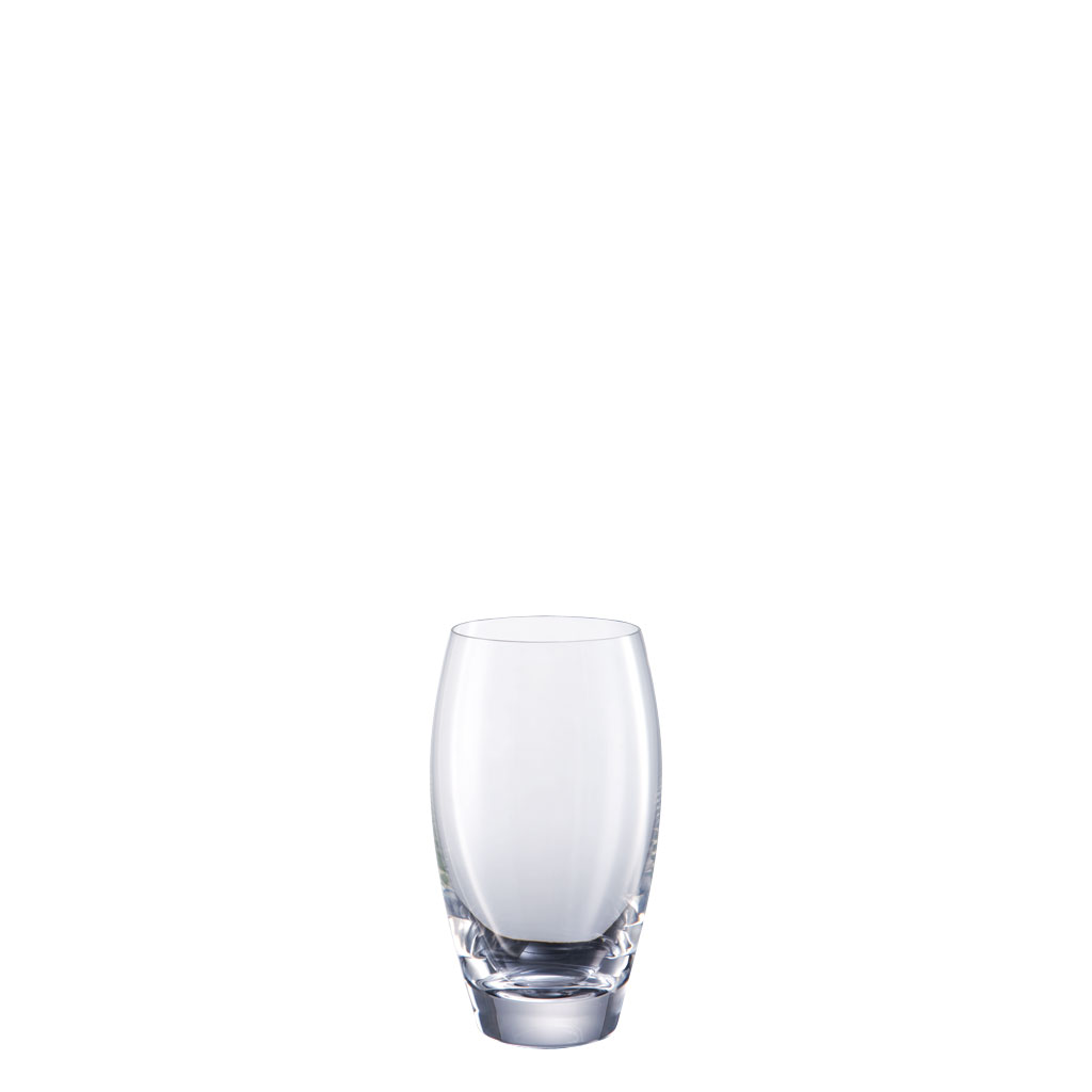 Drop Longdrink