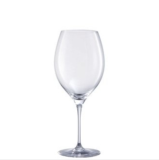 Drop Red wine Bord.Gr.Cru