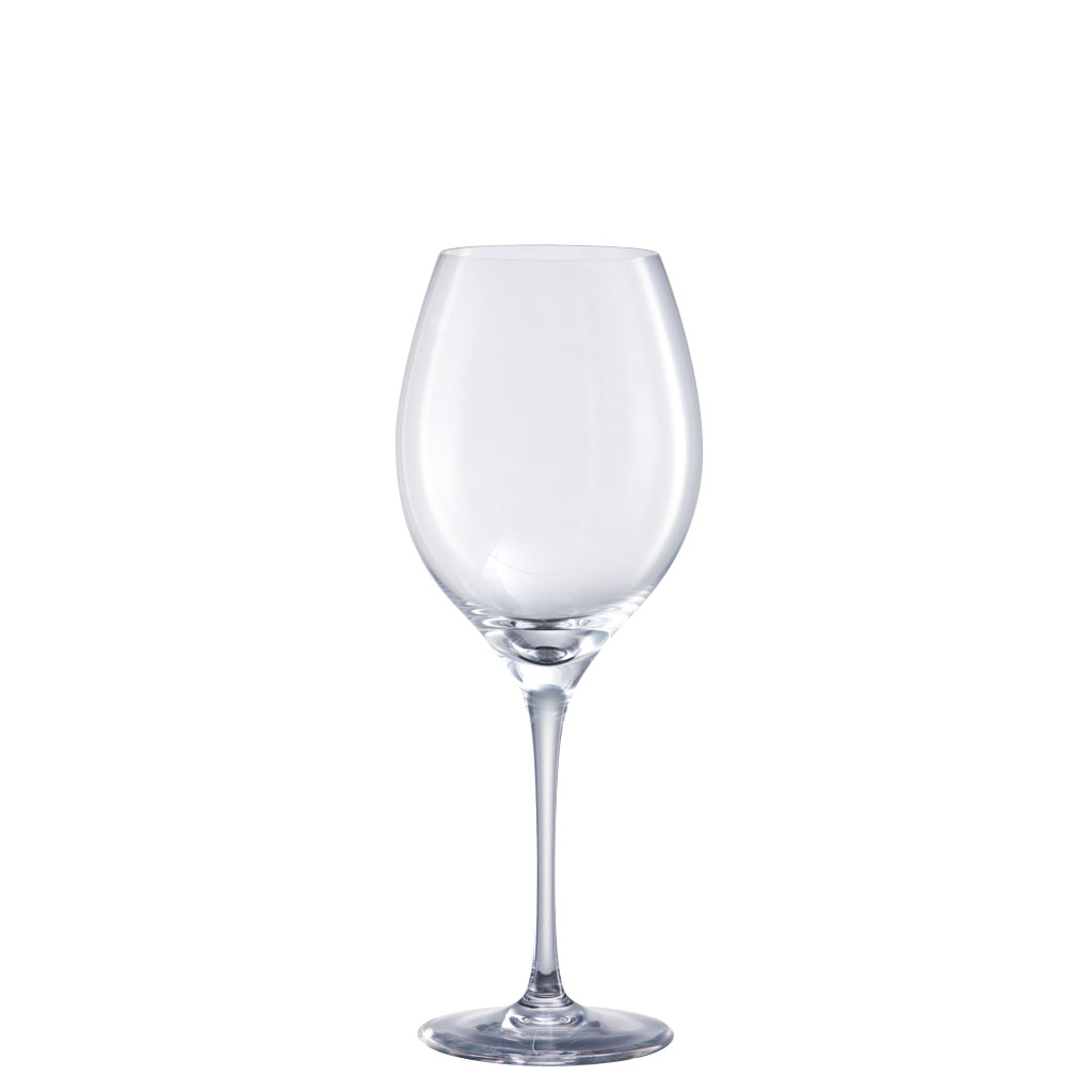 Drop Red wine Bordeaux