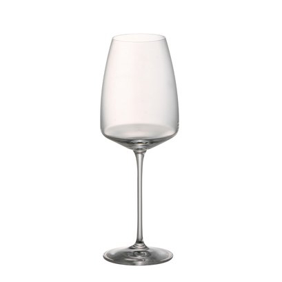 Water goblet