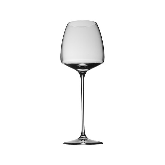 White wine 