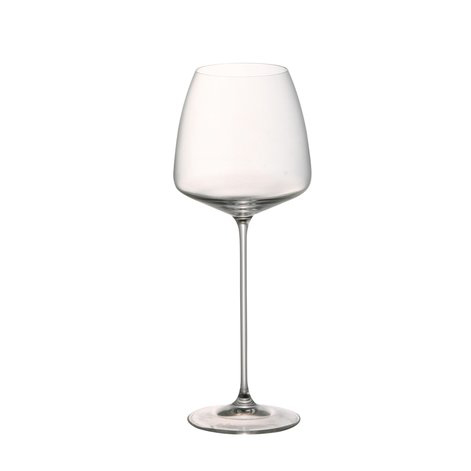 White wine,Riesling