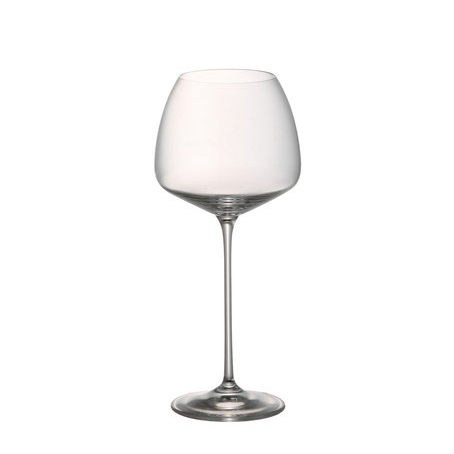 Red wine 