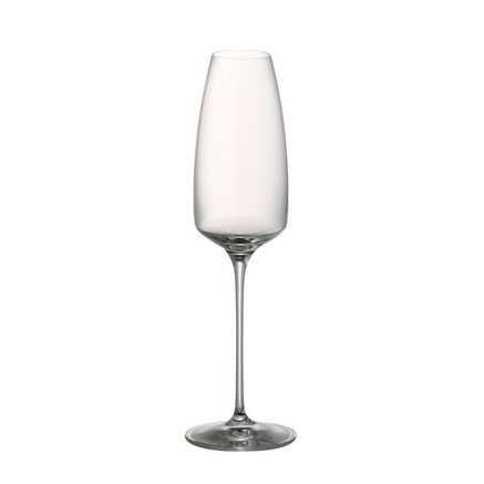 Champagne
