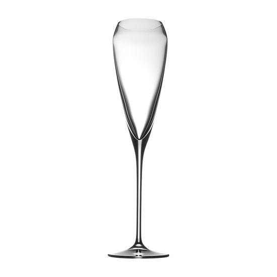 Vintage Champagne