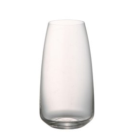 Juice glass