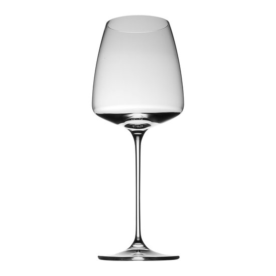 Red wine,Bordeaux,Grand Cru